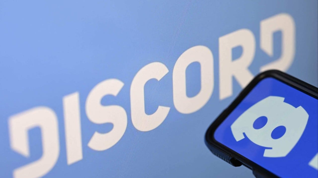 Philippines' short-lived Discord ban highlights online safety strategy flaws