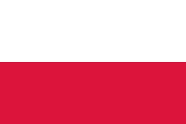 Polish airports resume flights after military aviation closure