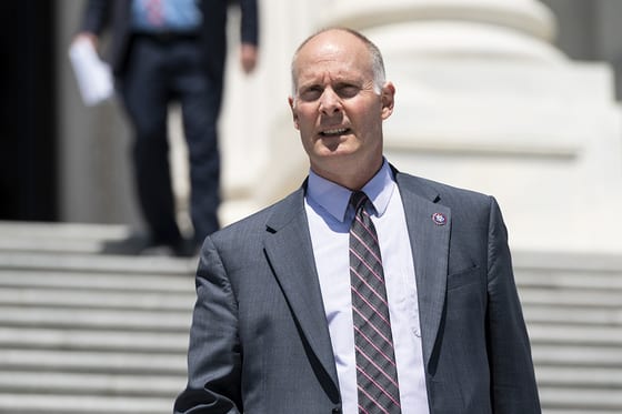 US proposes expanding China investment controls to biotech