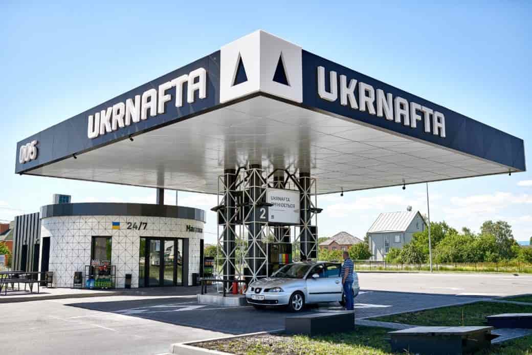 Russia attacks Ukraine energy infrastructure ahead of winter