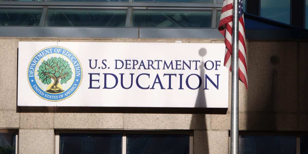 Over 10 million student-loan borrowers behind on payments, wages at risk