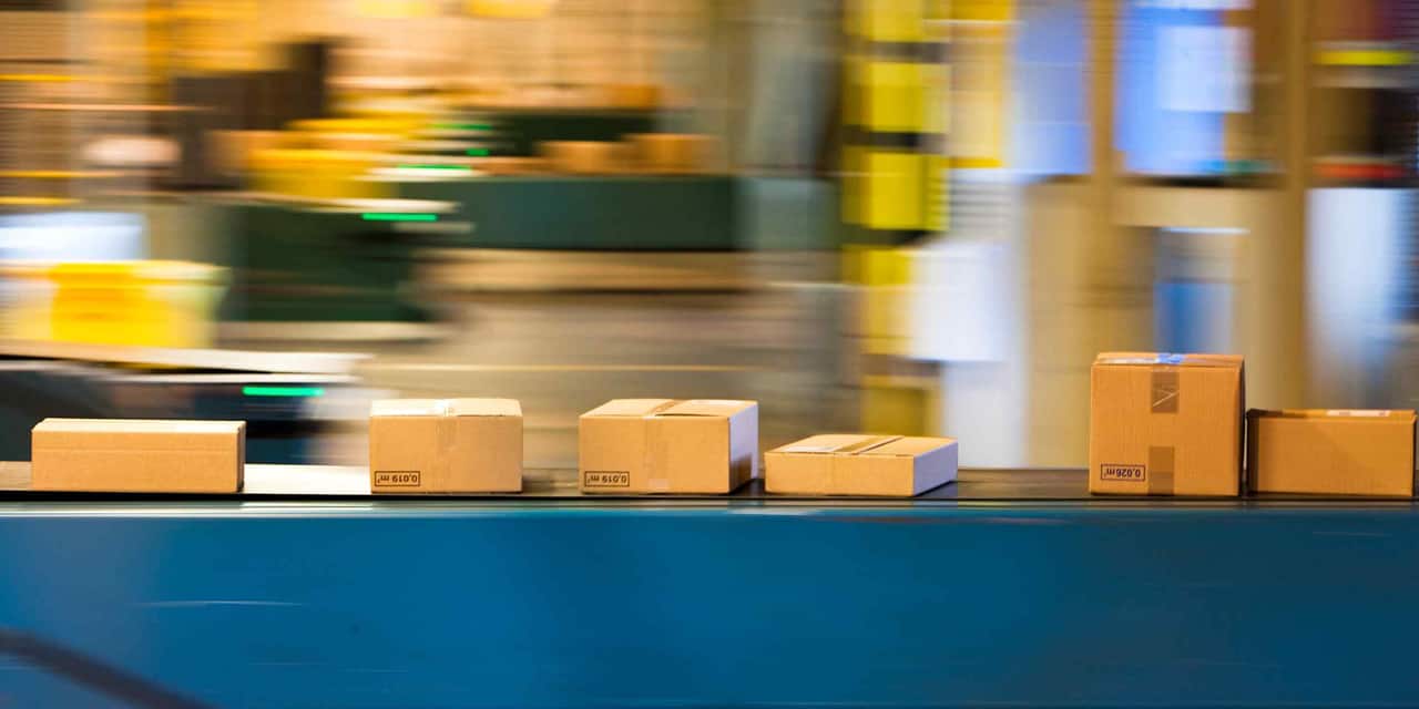 Germany blocks COSCO acquisition of logistics firm over security concerns