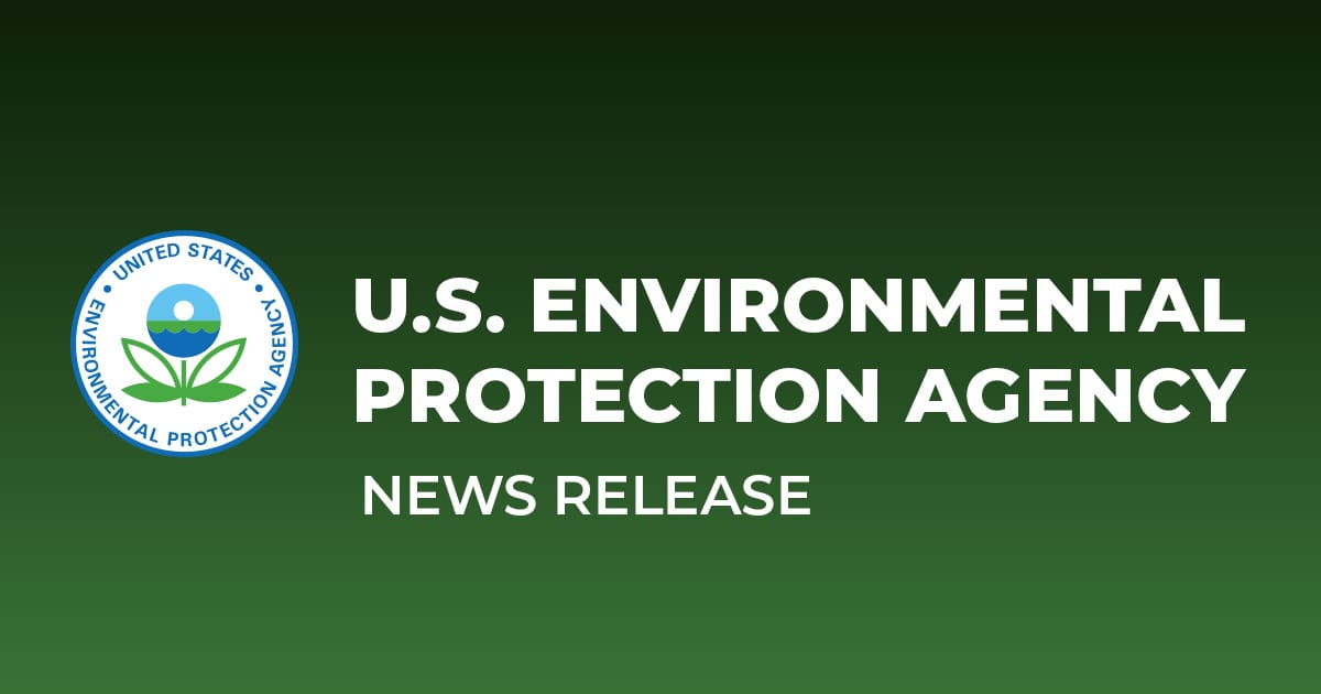 EPA exempts data center power plants from acid rain restrictions