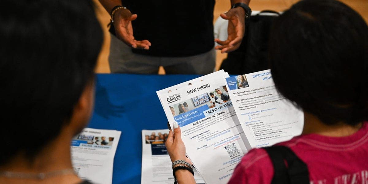July Jobs Report Expected to Show Steady Unemployment, 85,000 Jobs Added