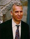 Victor Niederhoffer, Trader Who Went Boom and Bust (Twice), Dies at 82