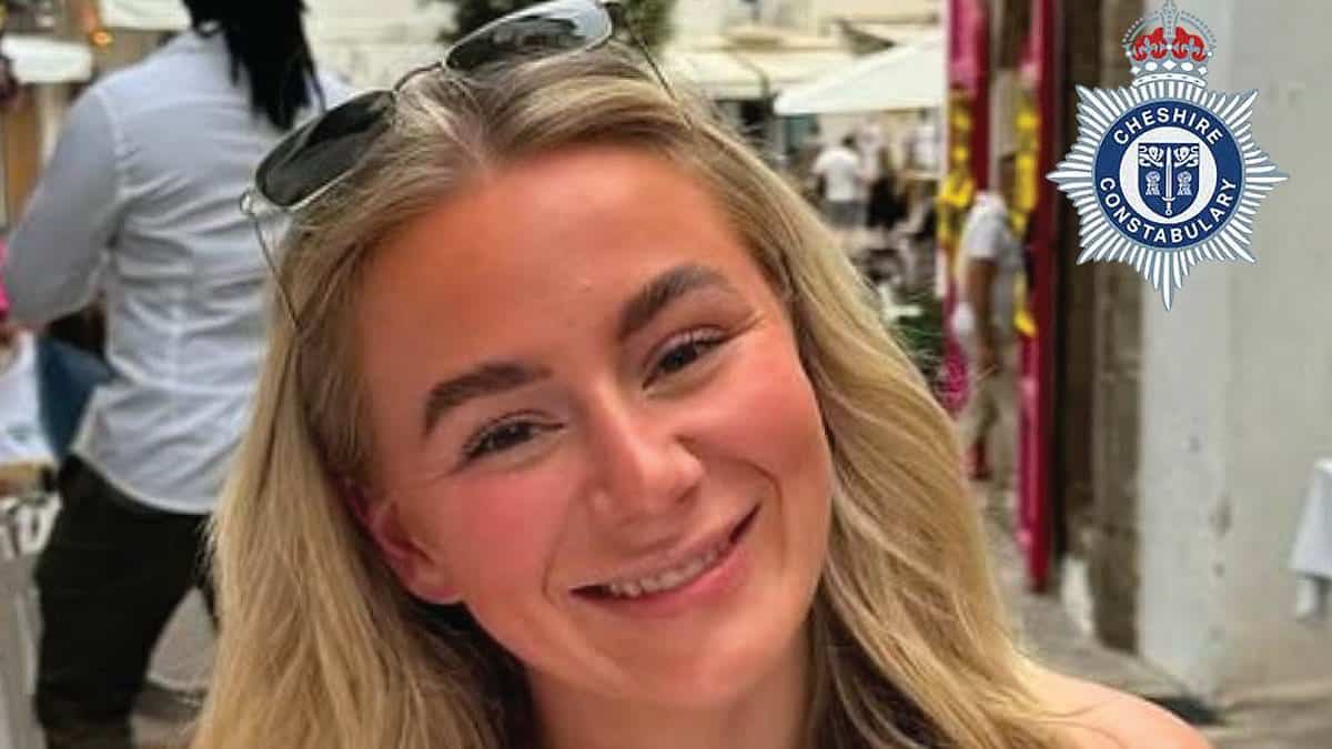 Mother of UK woman shot dead by father in Texas to go to US in bid to get case reopened