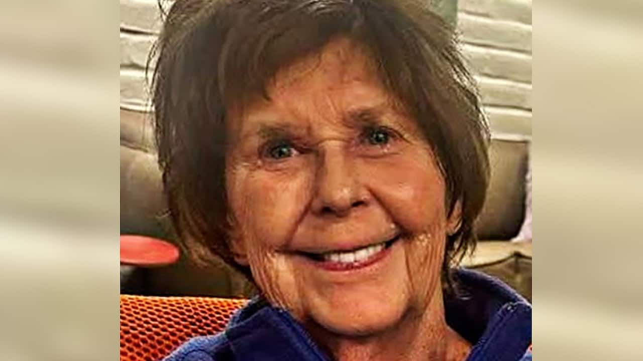 Ransom note claims Nancy Guthrie died after abduction