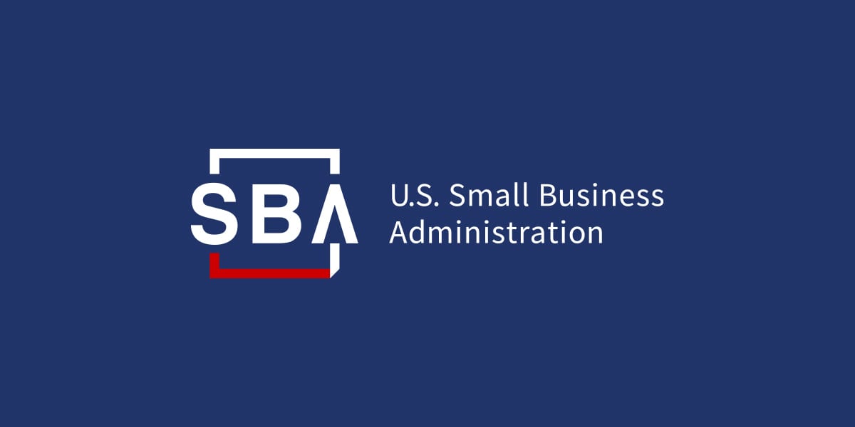Trump Administration Proposes Raising Small Business Size Standards