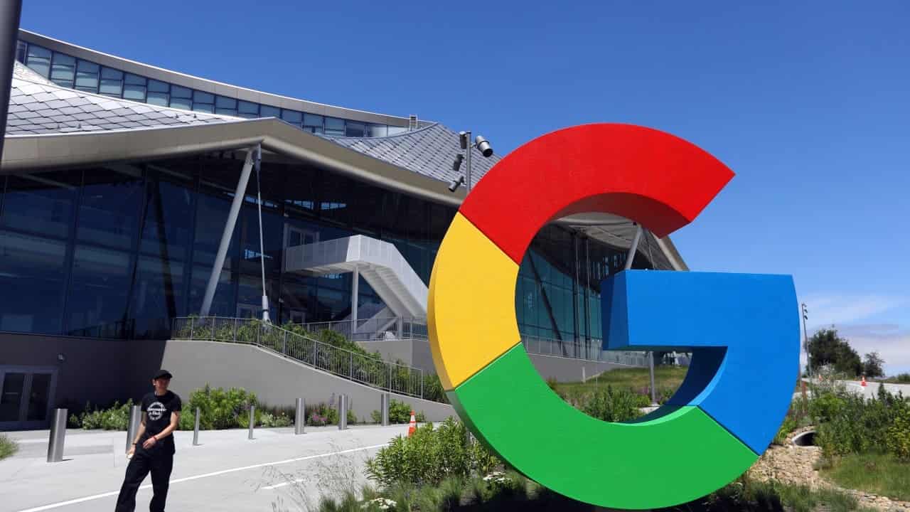 China predicts tech will be key battleground as US-EU ties fray
