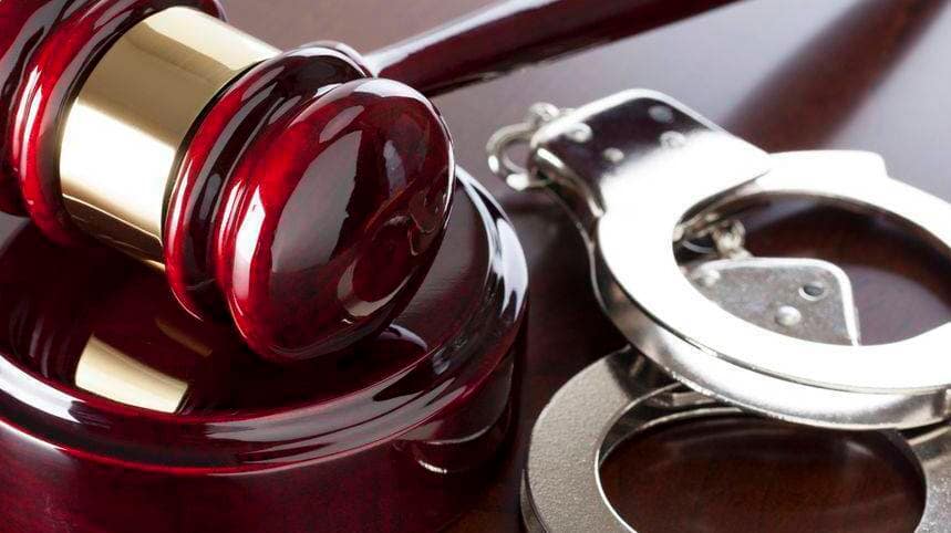 Surgeon struck off after botched operation left patient in severe pain