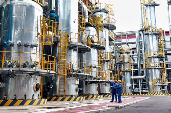 China's Green Steel Ambitions Face Setbacks