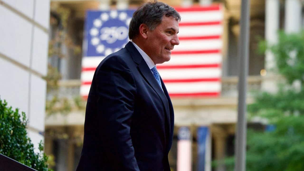 Canada to Match US Tariffs Dollar-for-Dollar as Trade Talks Collapse