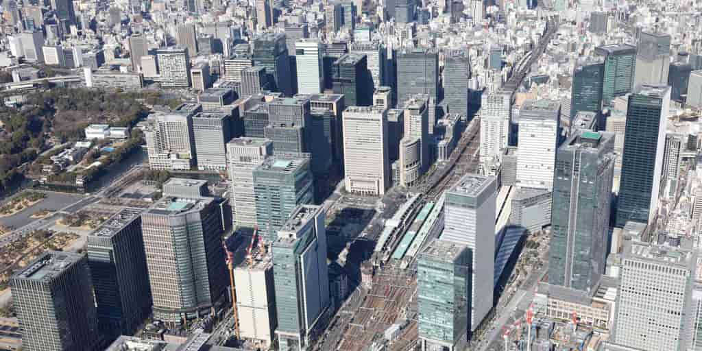 Economists doubt Japan can grow its way out of debt: Nikkei survey