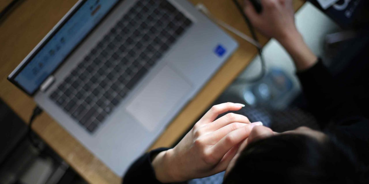 Japan to propose rules against deceptive 'dark pattern' websites
