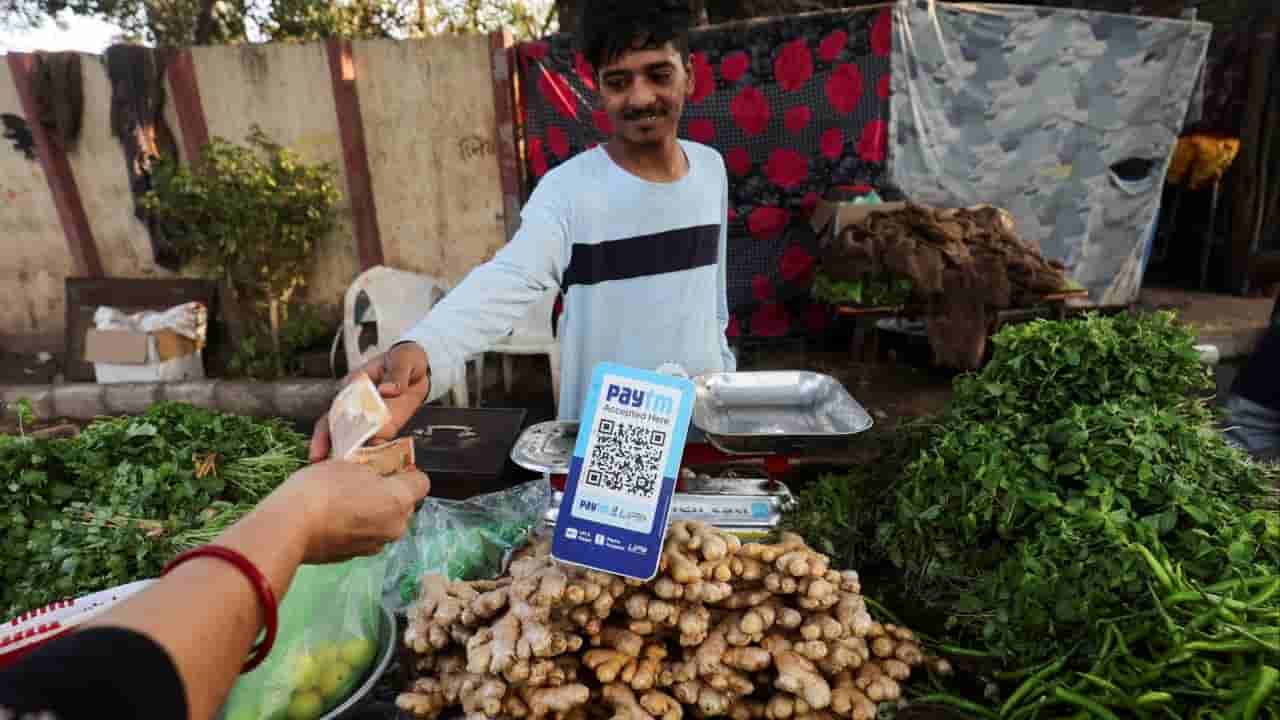 India aims to architect Indonesia's digital future beyond payments