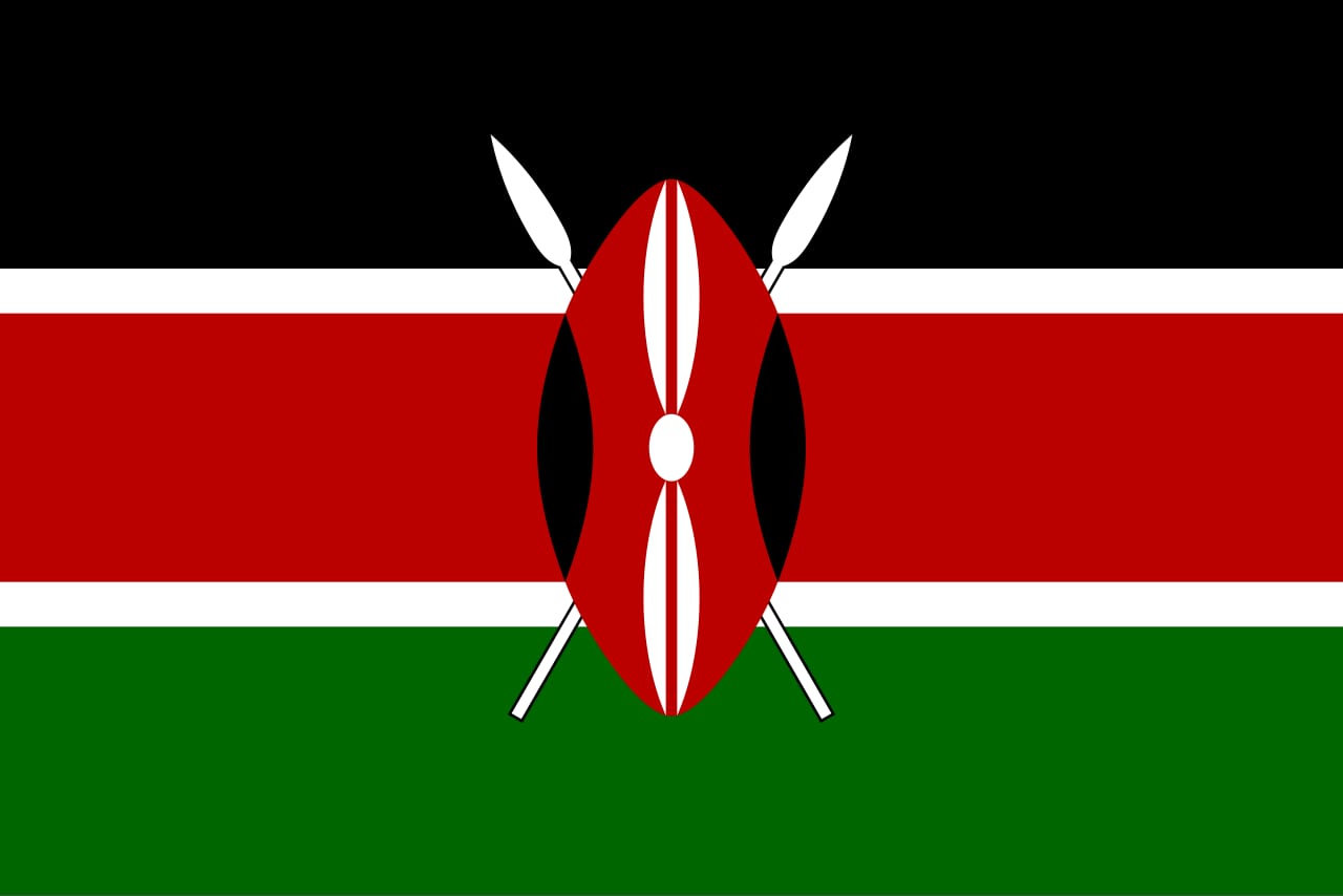Kenya Holds Key Interest Rate Amid Inflation Concerns