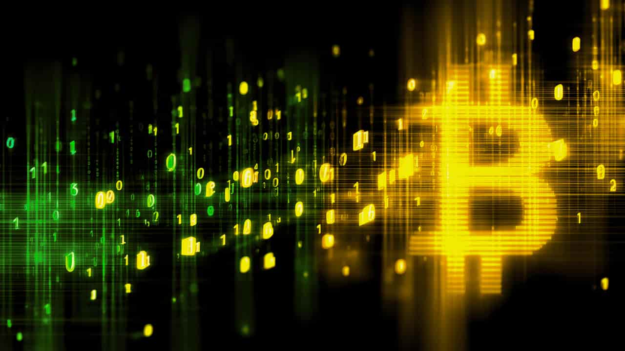 Nasdaq Firm Ditches Bitcoin for AI Data Centers, Seeks $250M