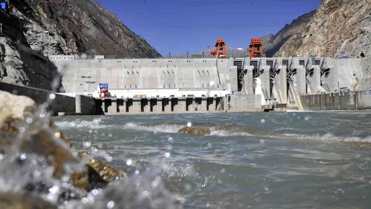 China uses AI facial ID to track migrating fish in Tibet