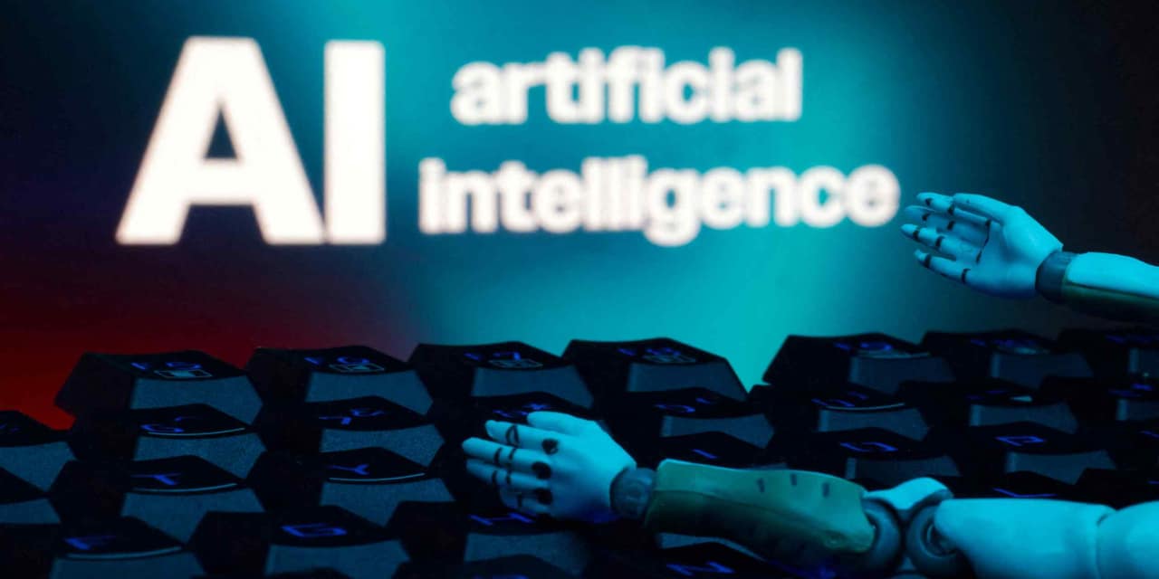 ASEAN faces uneven growth in AI era, DBS report warns