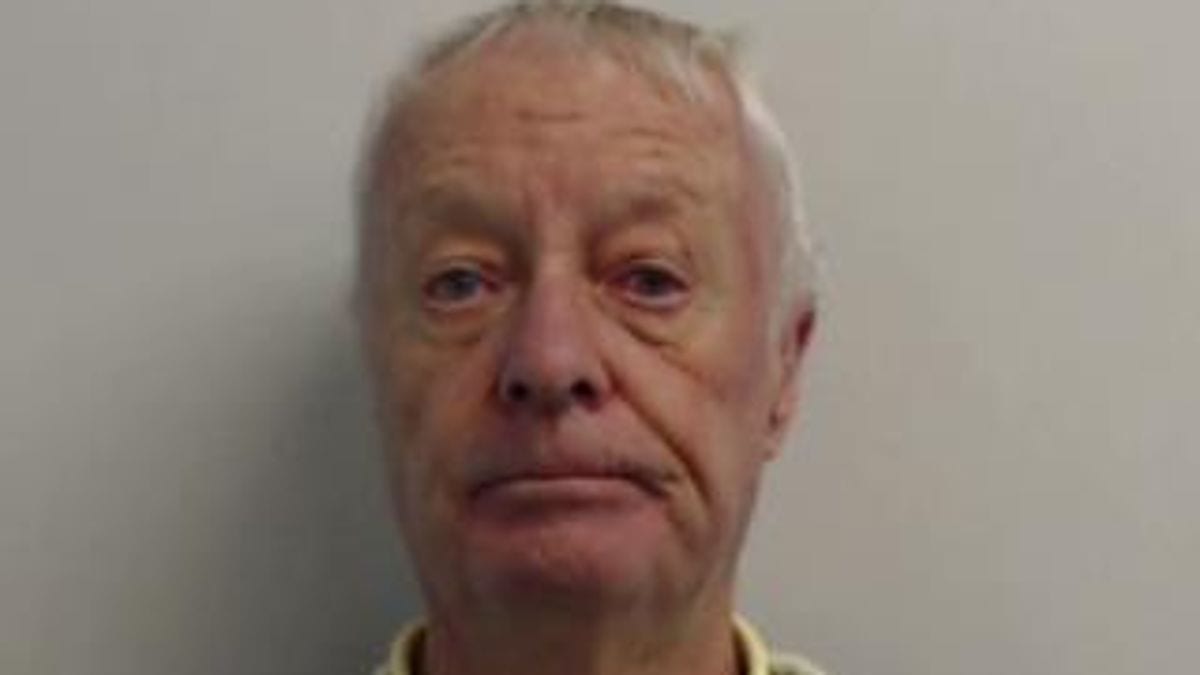 Inquiry into death of ex-Celtic scout jailed for abuse to be held