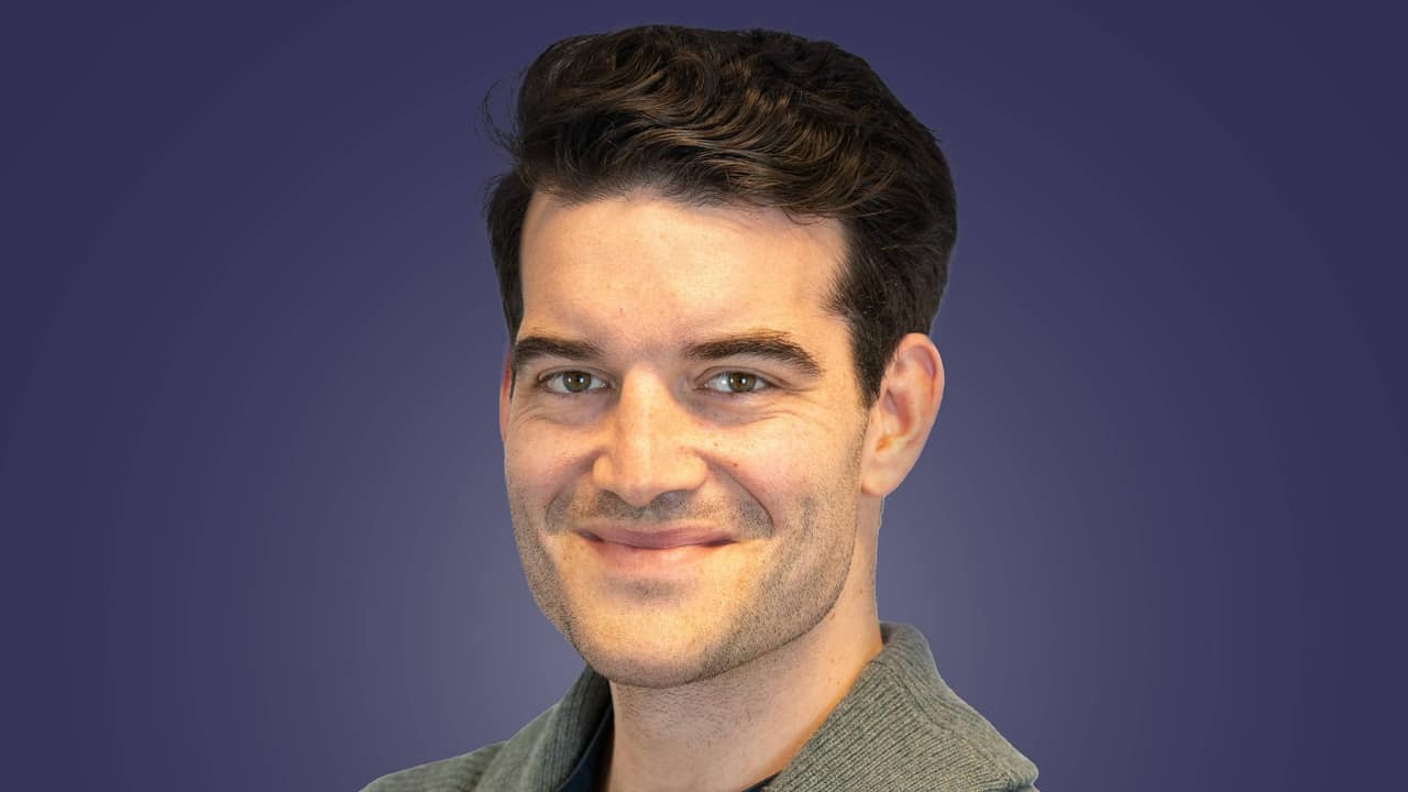 Keyrock Acquires BlockFills Trading Assets to Expand Institutional Crypto Business