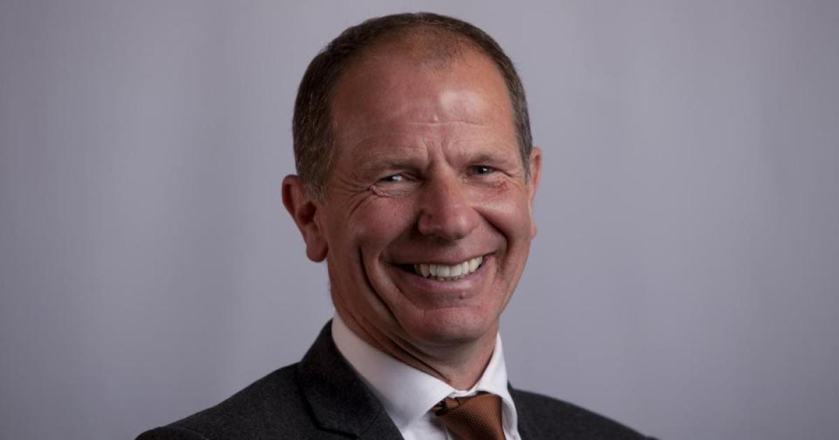 Scotland implements full ban on glue traps from July 2026