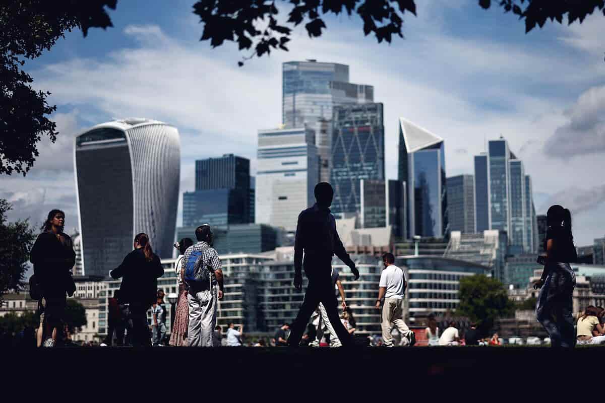 McCormick Plans London Listing After Unilever Foods Deal
