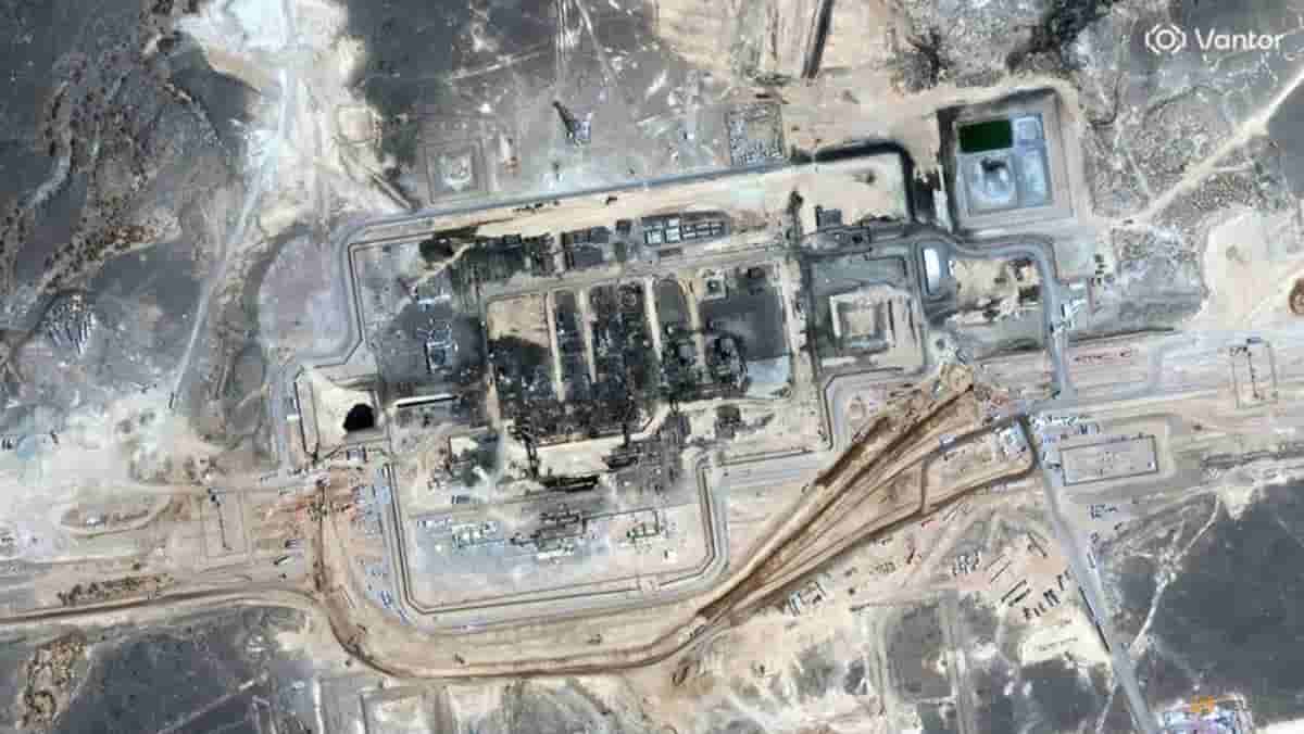 Oil prices settle up 3% after Houthi attack on Saudi Arabia lifts supply fears