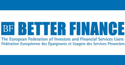 European Long-Term Investment Funds face scrutiny over retail access