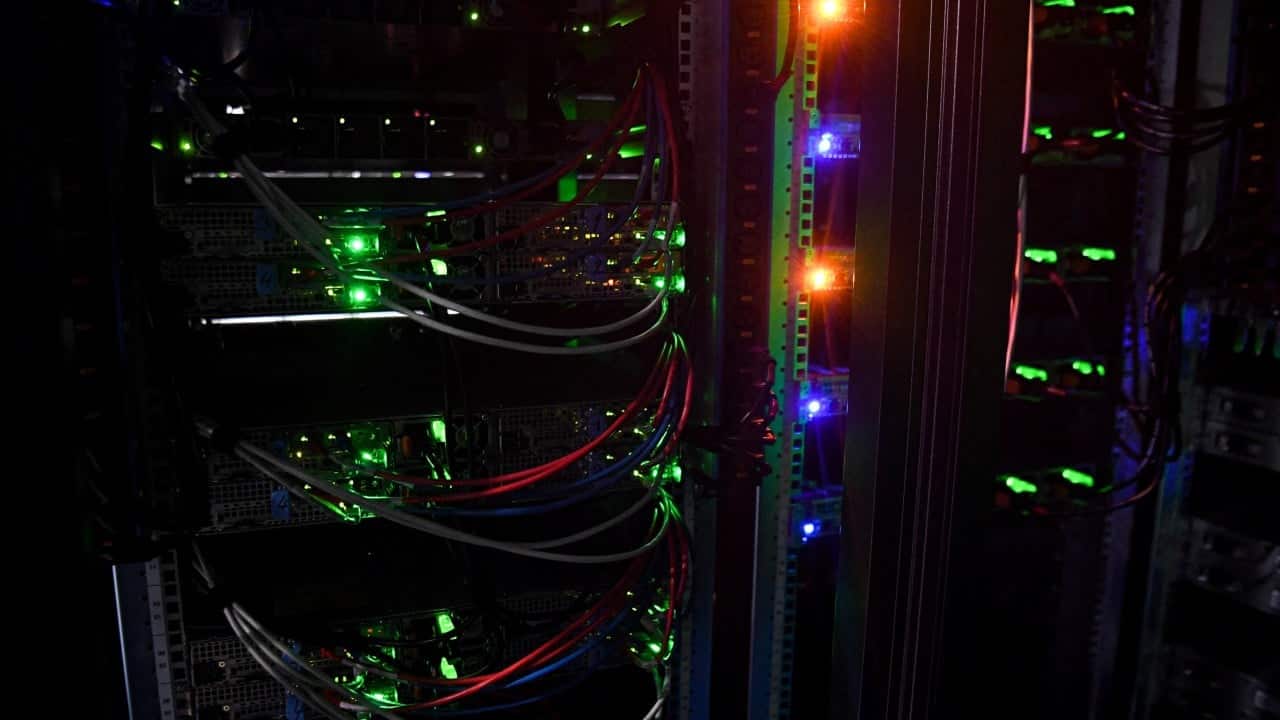 Southeast Asia rethinks AI data center boom amid resource strain