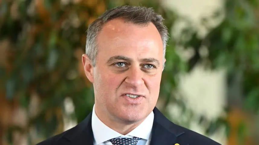 Malcolm Turnbull urges Australian Liberals to pass EU free trade deal
