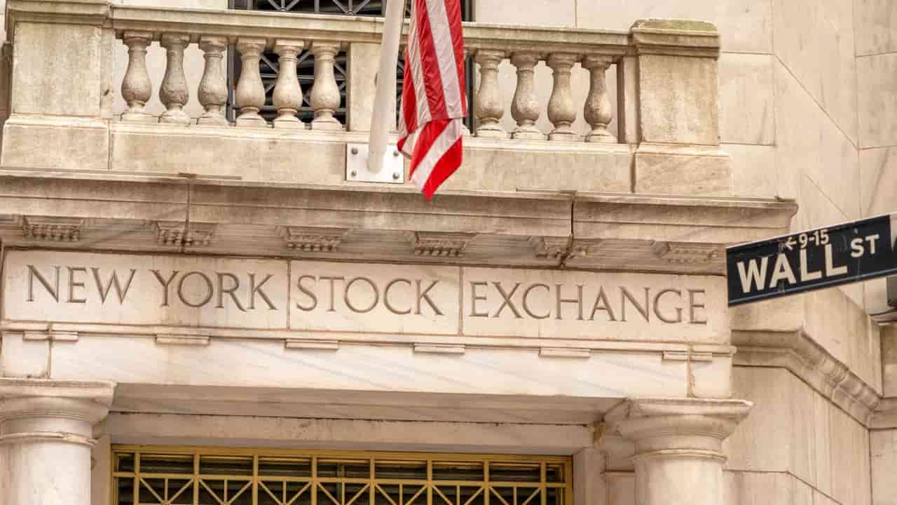 RedotPay delays $1 billion U.S. IPO until at least 2027 amid legal issues