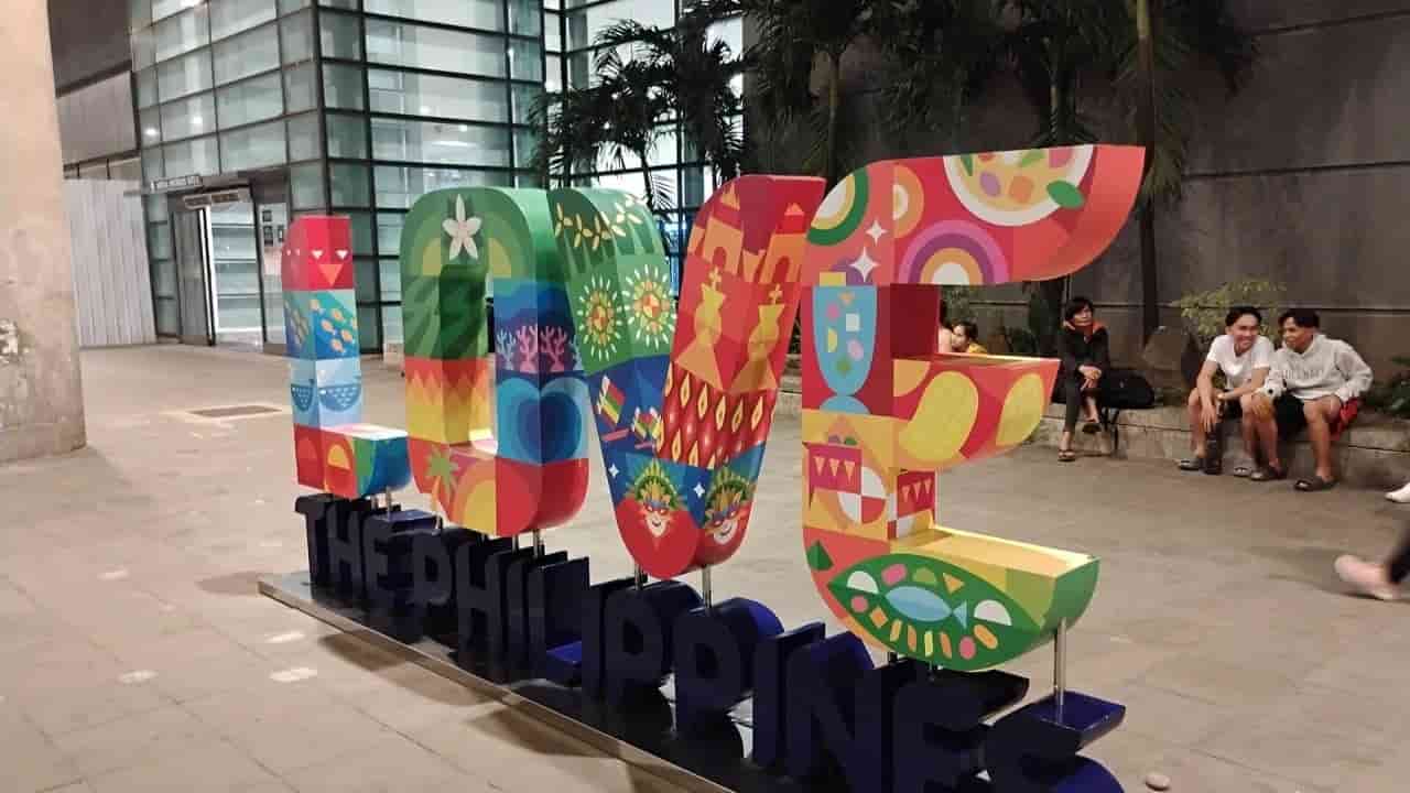Philippines urged to adopt Malaysia’s lasting tourism strategy