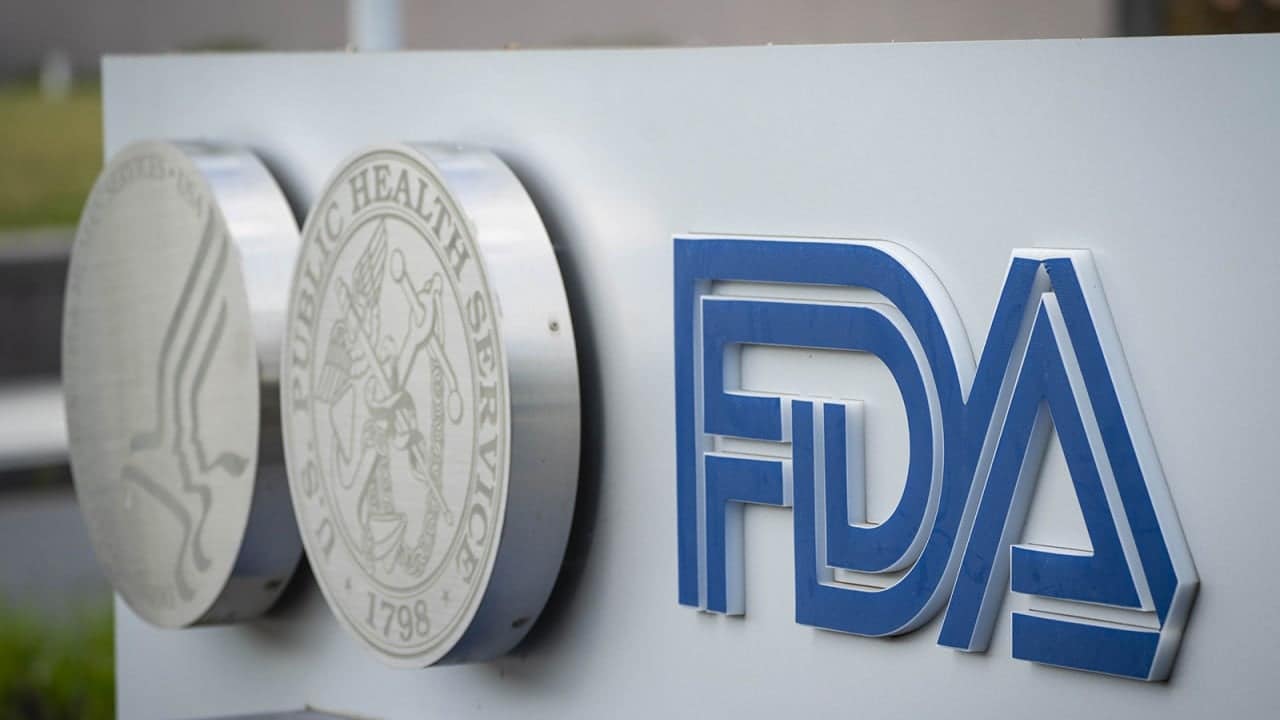 US scrutiny on China biotech trials may threaten industry advantage, analysts say