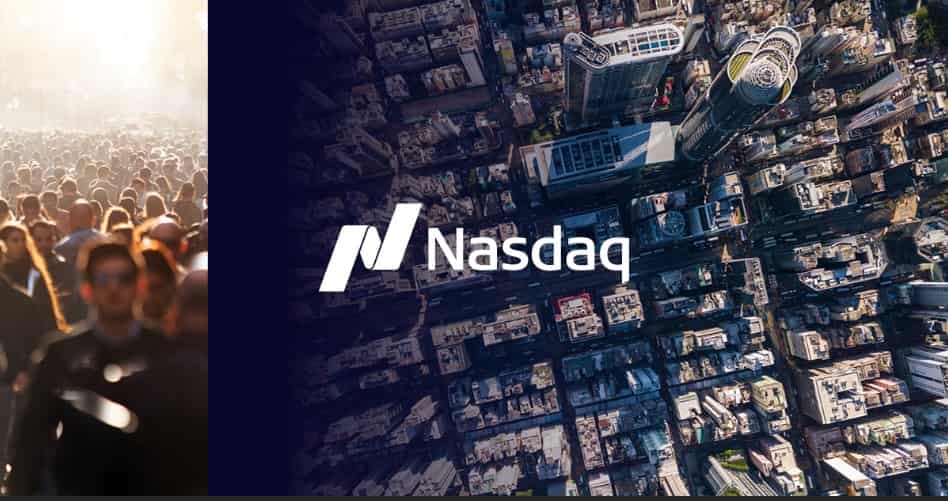 Moderna to join Nasdaq 100, replacing Warner Bros Discovery