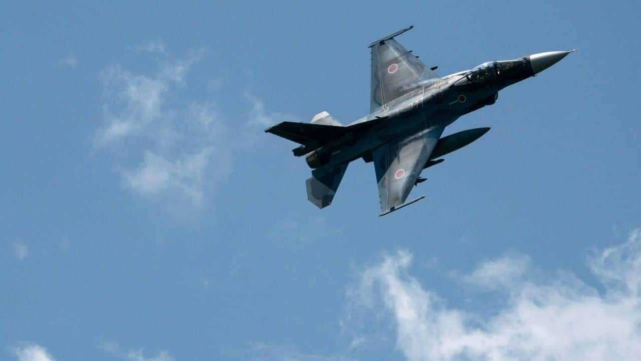 Japan to deploy fighter jets to India, signaling closer defense ties amid China concerns