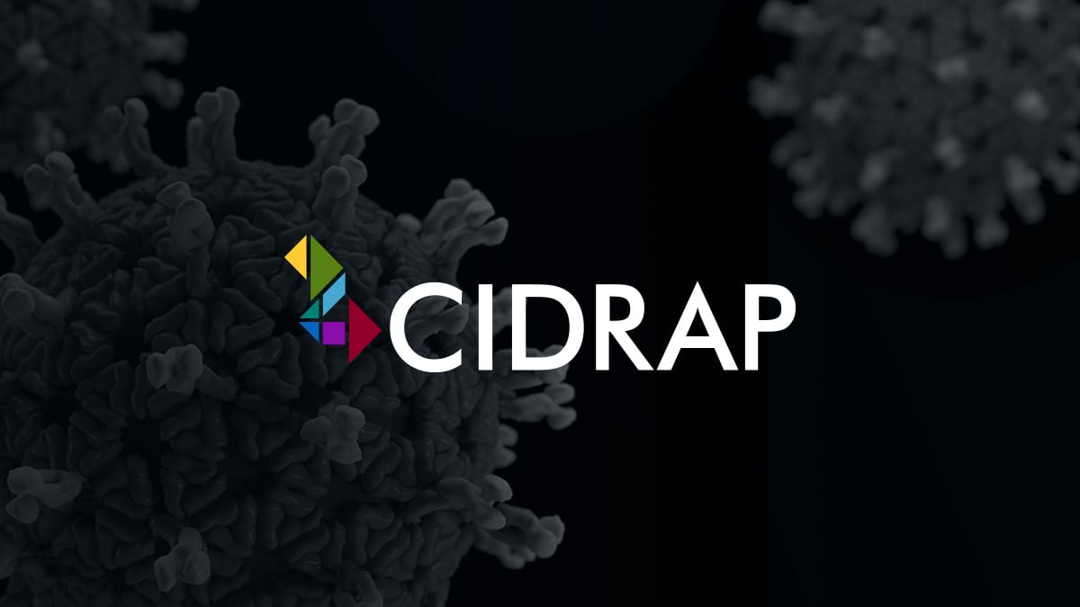 FDA to Review Moderna's mRNA Flu Vaccine After Reversal