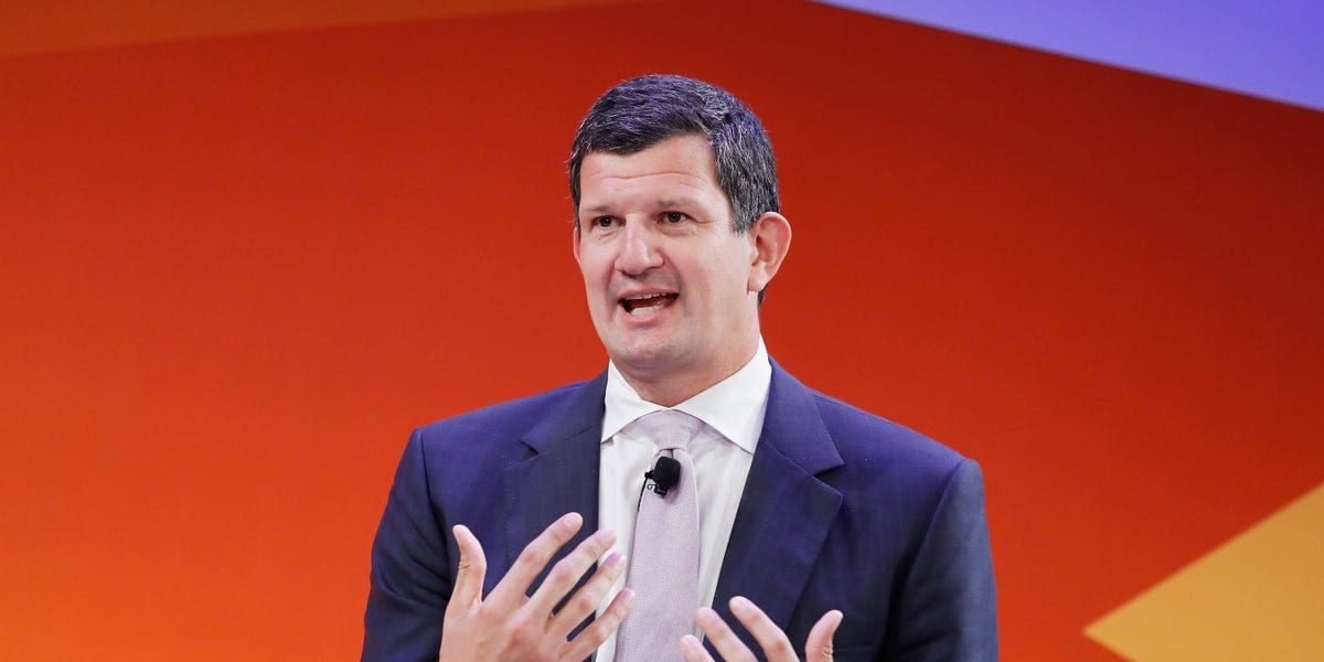 Thomson Reuters builds AI model using Chinese tech to reduce reliance on Claude