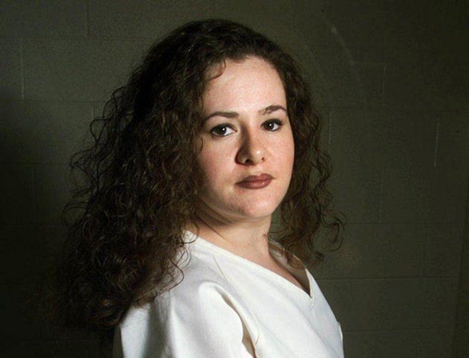 Federal court halts execution of Christa Pike hours before scheduled death