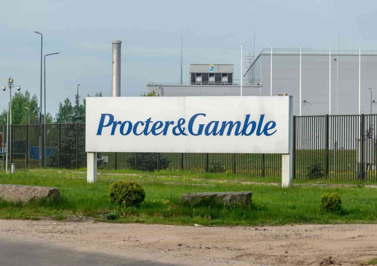 Italy regulator closes P&G hair removal device probe after ad commitments