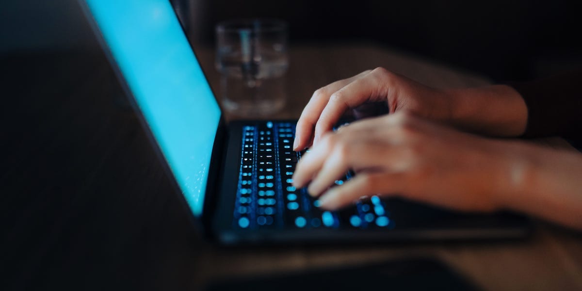 Hackers Target US Water Systems, Prompting Federal Warnings