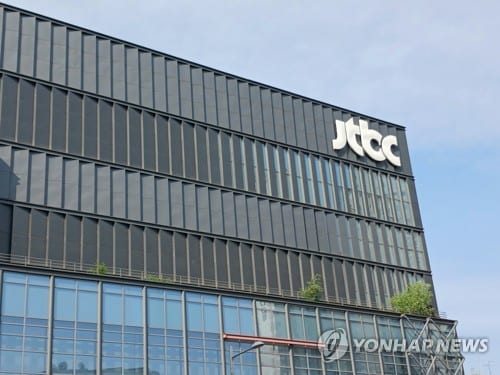 Court grants JTBC time for autonomous restructuring amid liquidity crisis