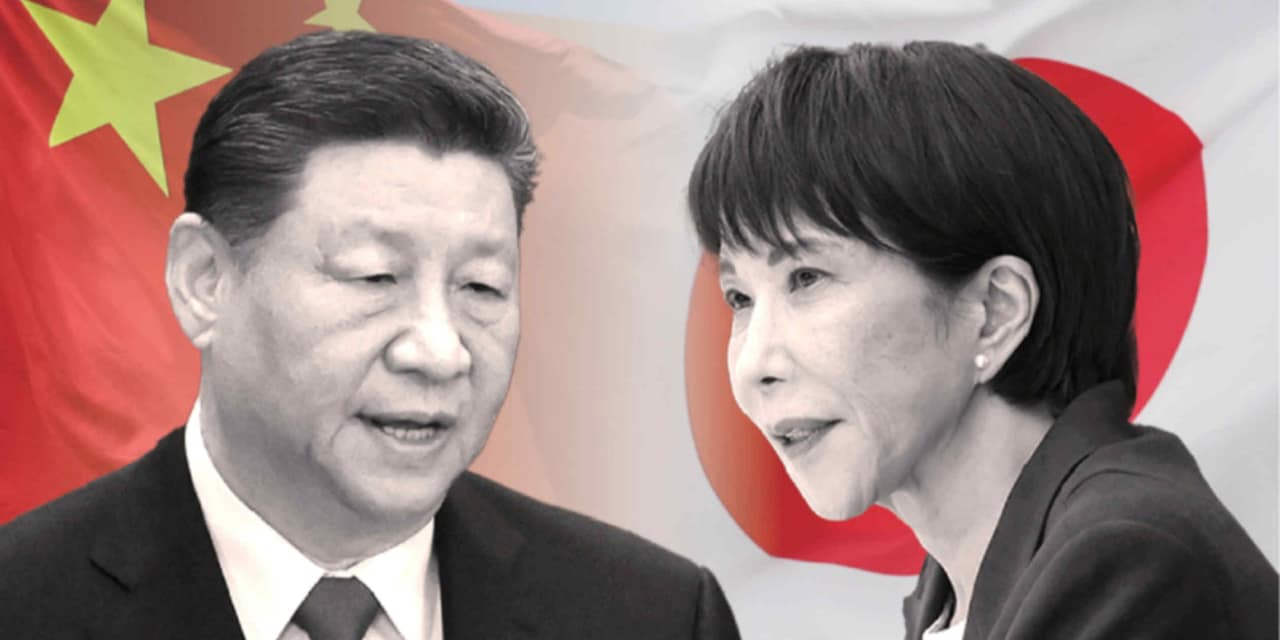 China's 'new militarism' rhetoric finds traction in Pakistan, Bangladesh