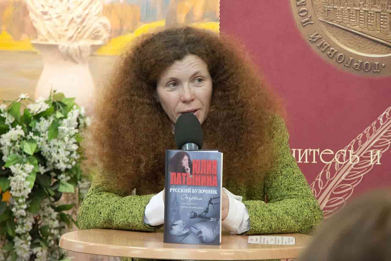 Russian commentators in Europe accused of echoing Kremlin war narratives