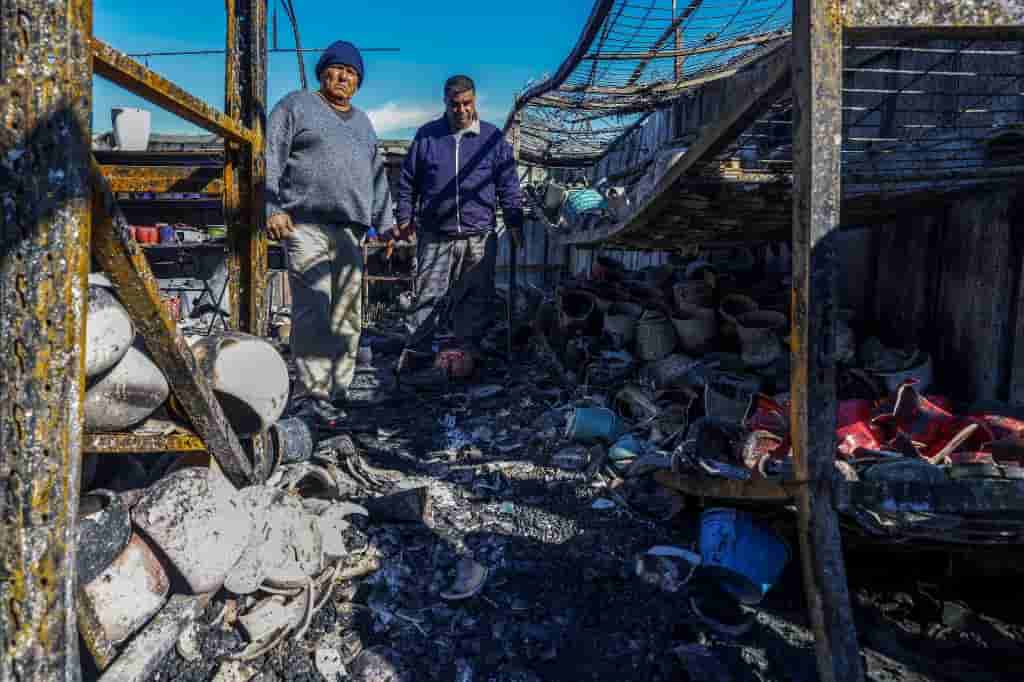 OIC warns of grave risks from Israeli West Bank policies
