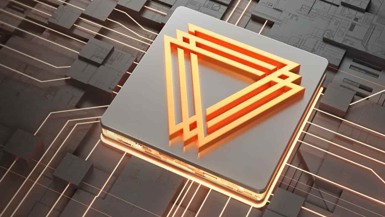 Chinese AI chipmakers forecast significant sales amid demand surge
