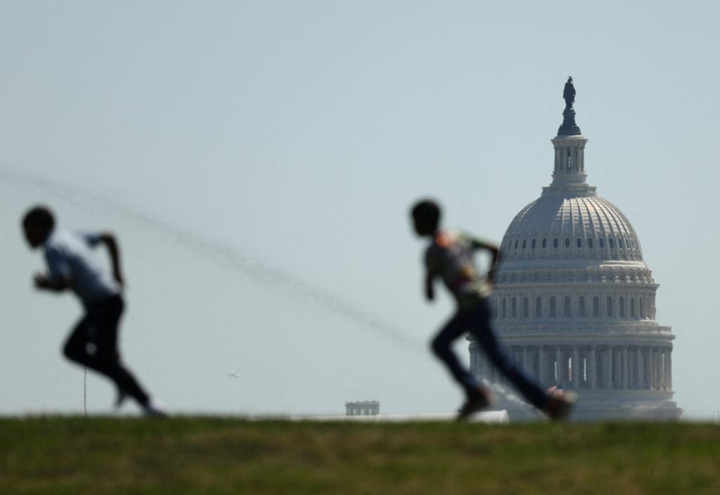 House Republicans push to revive FISA amid bipartisan opposition