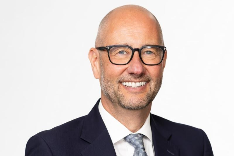 EdenTree challenges Rathbones, CCLA for charity assets