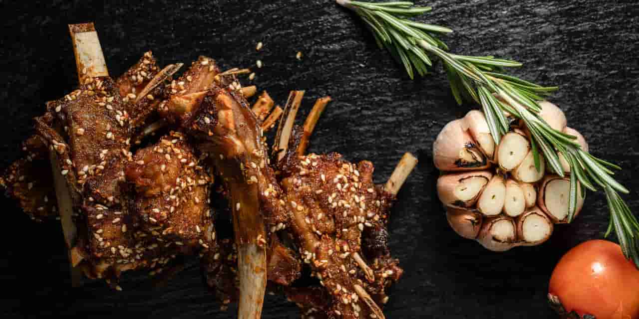 Hangzhou's culinary scene earns Michelin recognition