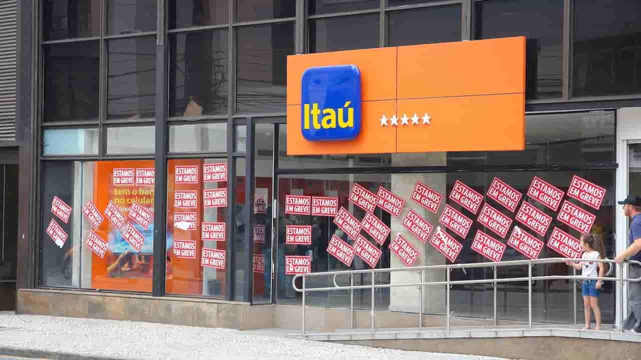 Itaú Unibanco pilots tokenized fixed income and investment funds